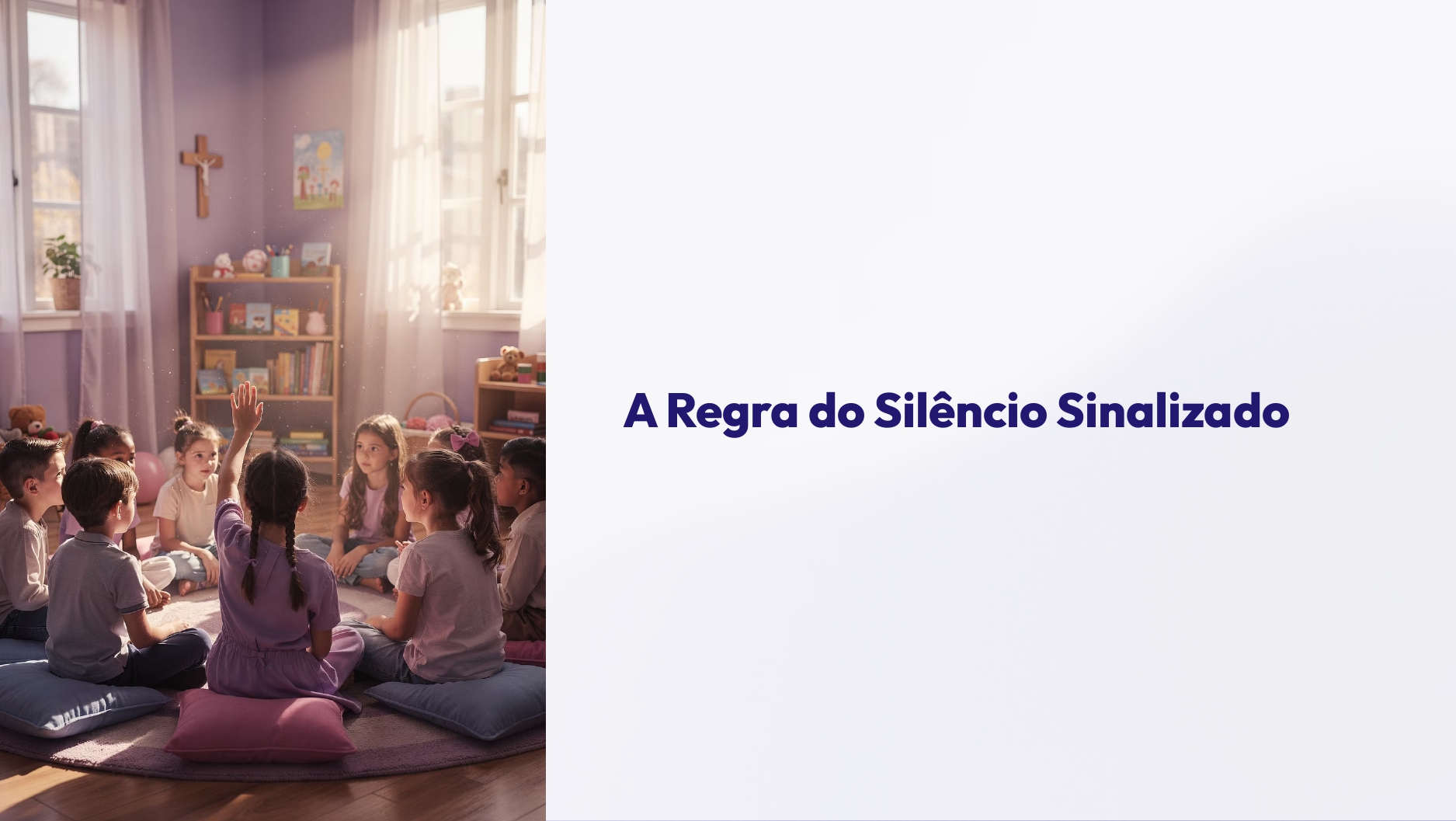 A-Regra-do-Silencio-Sinalizado_page-0001.jpg