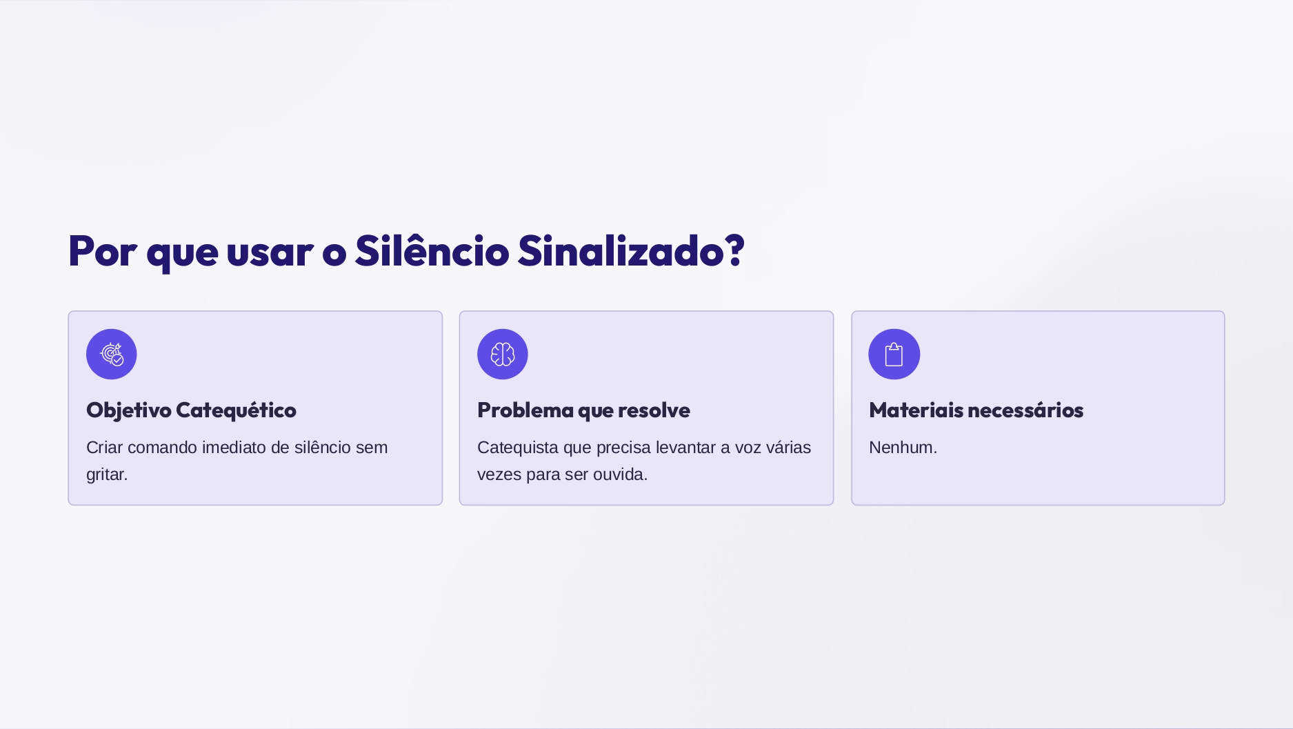 A-Regra-do-Silencio-Sinalizado_page-0002.jpg